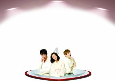 死神VS火影3.1