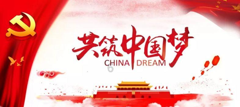 进一步优化企业服务措施，儋州如何做好“店小二”？