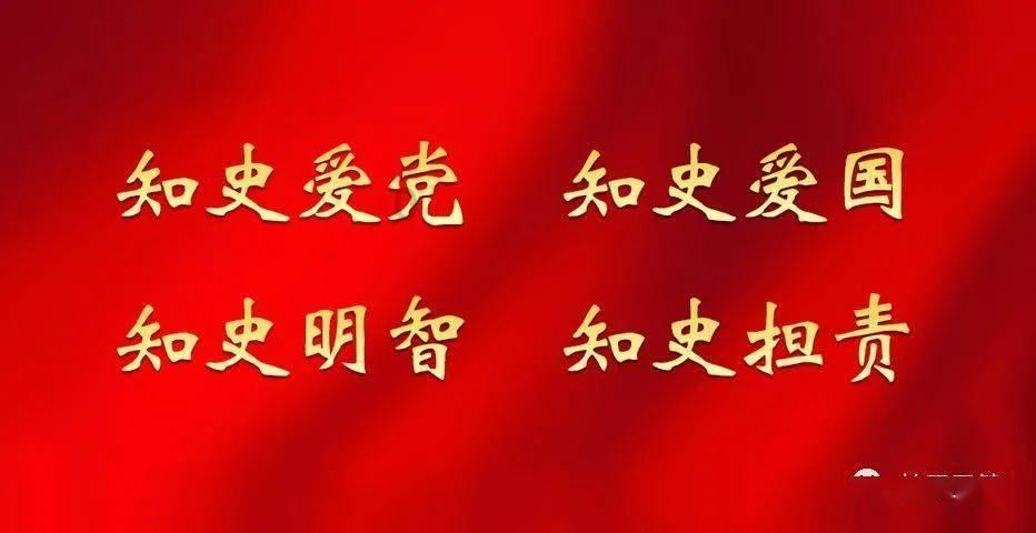 律师上门取证可以拒绝吗游戏画面