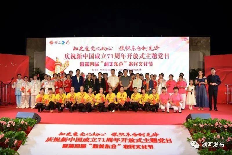 多点发力 多方联动 多措频出 江苏用好法律援助机制维护农民工合法权益